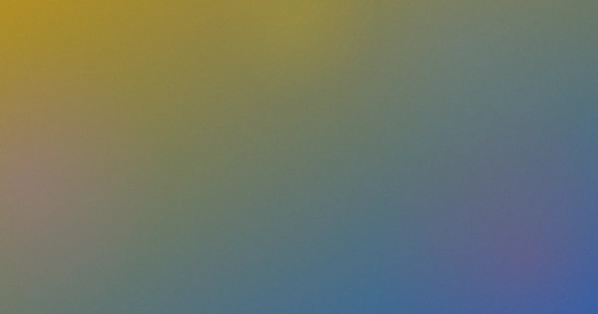 蜘蛛侠避坑：别这样入门