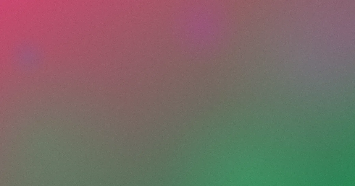 xin是什么：厨房筛选法