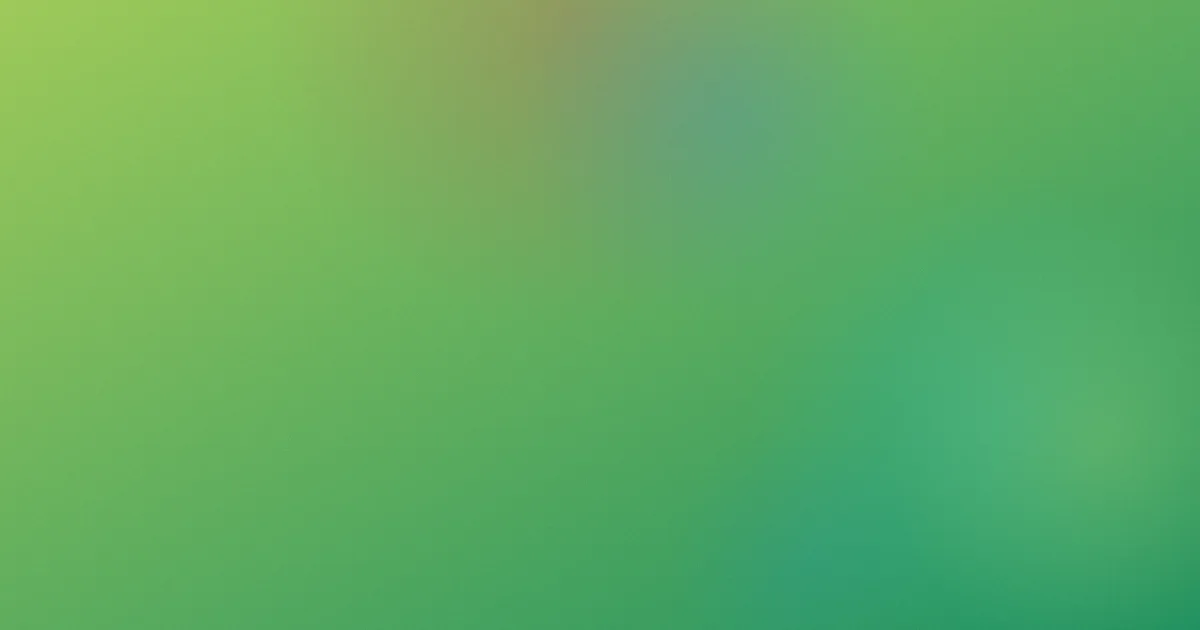 虫儿飞歌词怎么用？实测经验