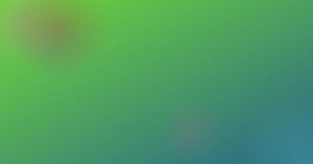 好叼操是什么？逐项讲清