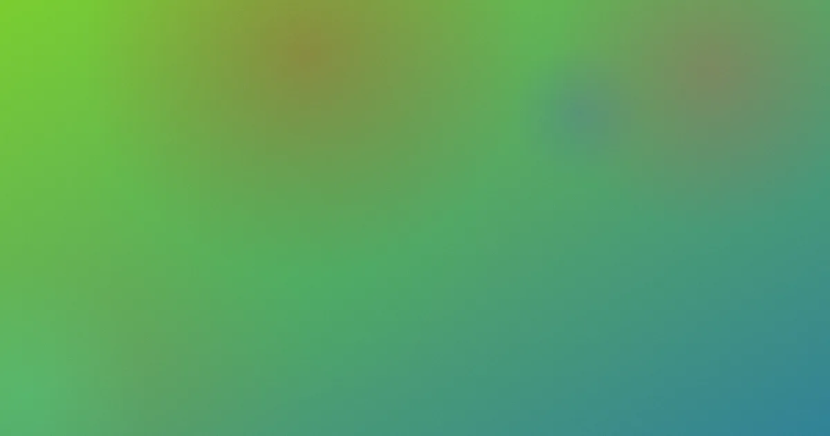 久热网怎么用：实测流程