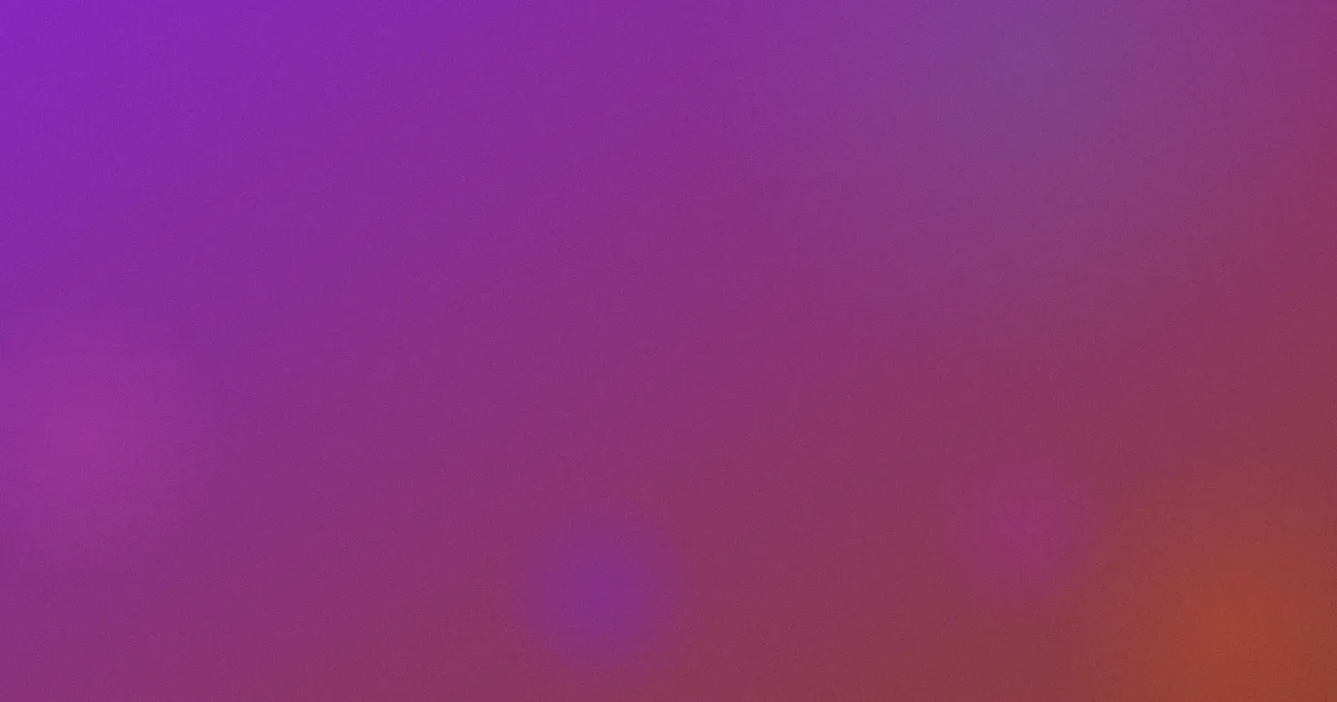 虫儿飞歌词测评：避坑指南