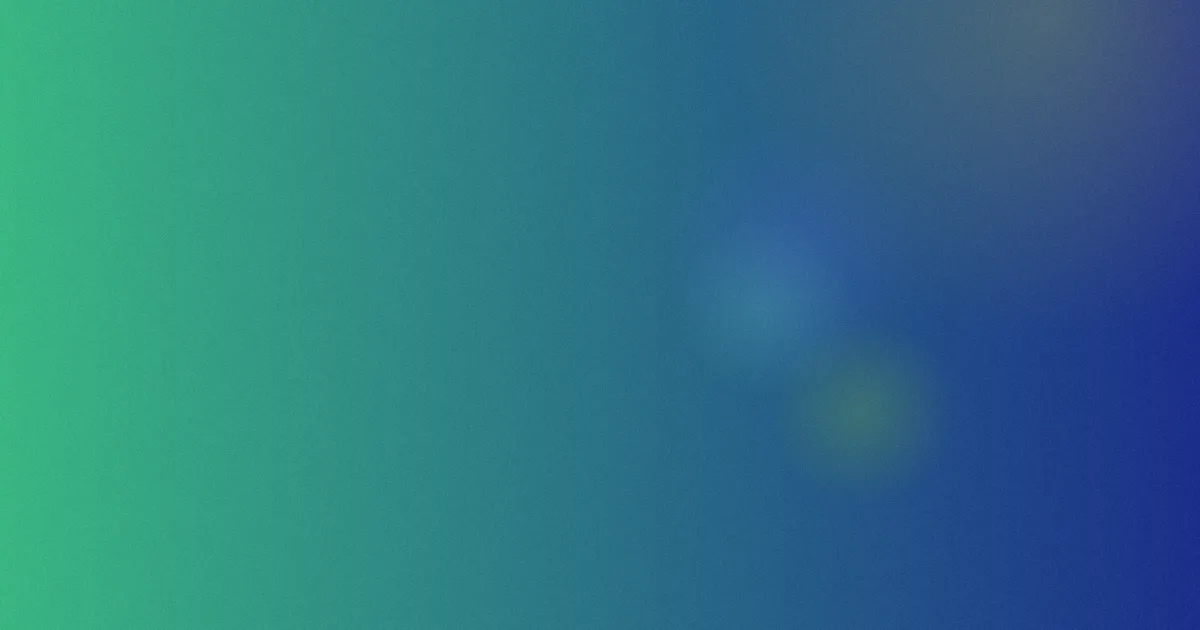 ntr测评避坑流程指南