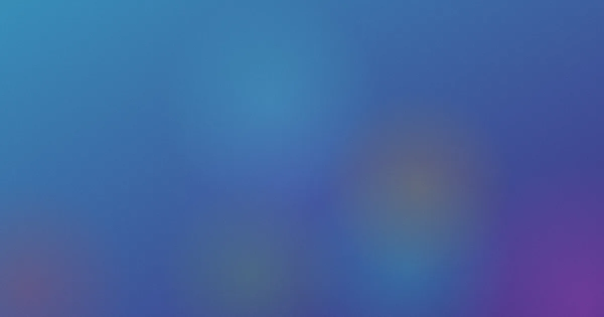 高杉晋作怎么用？实战心得