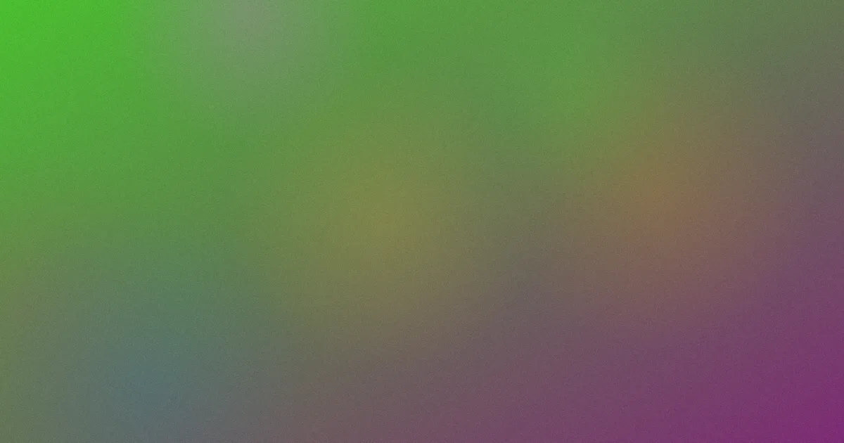 《鬼灭之刃》怎么用作入门