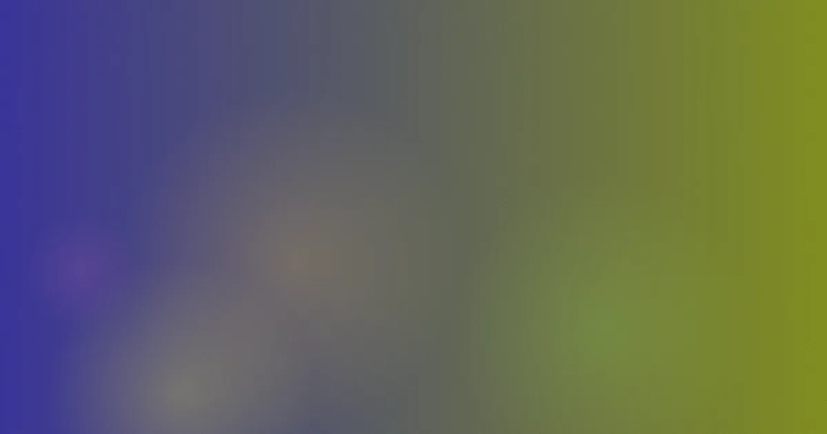 手机天堂怎么用？实测流程