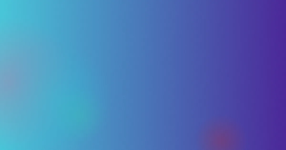 哈马比对卡尔马是什么