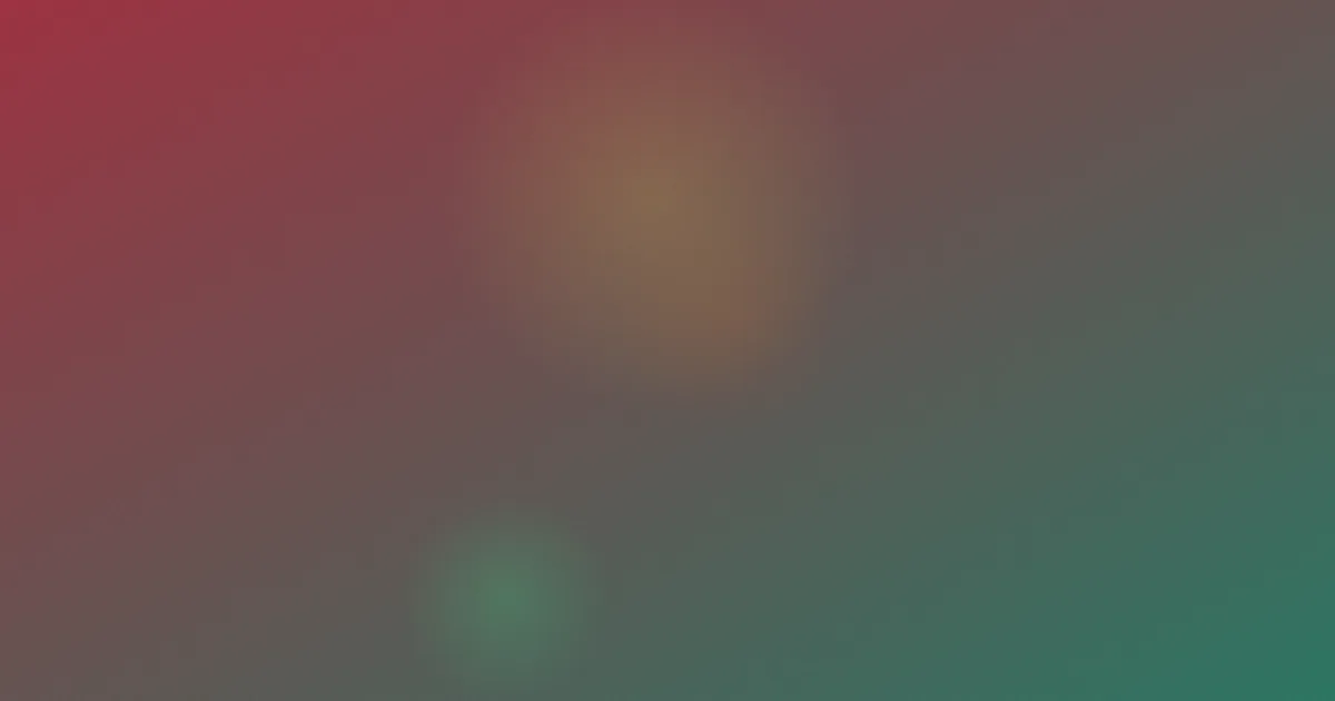 千谎百计值得吗？清单答疑